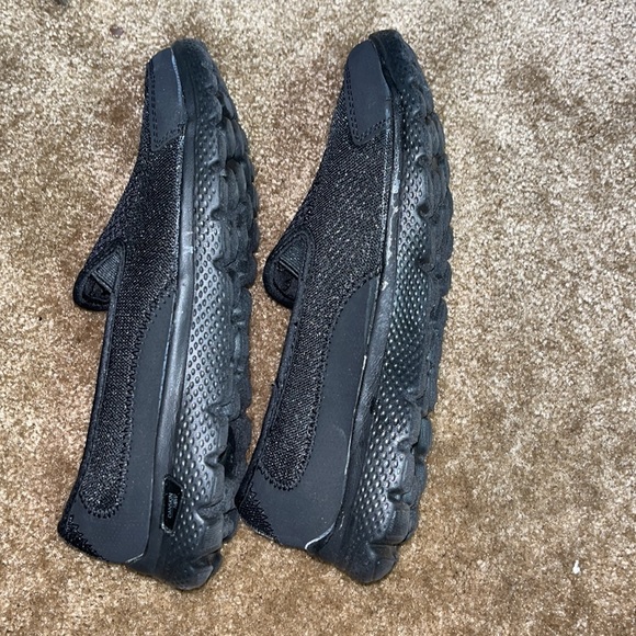 Sketchers and Danskin Shoes - Picture 3 of 12